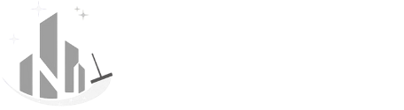 Nexus Cleans