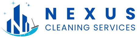 Nexus Cleans